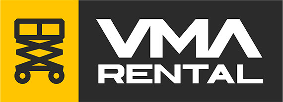 VMA Rental